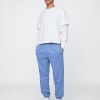 Pantaloni da jogging classici VintageSoft per adulti Pantaloni da jogging classici VintageSoft per adulti