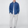 Pantaloni da jogging classici VintageSoft per adulti Pantaloni da jogging classici VintageSoft per adulti