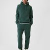 Pantaloni da jogging classici VintageSoft per adulti Pantaloni da jogging classici VintageSoft per adulti