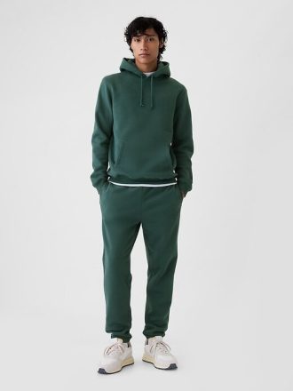 Pantaloni da jogging classici VintageSoft per adulti