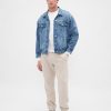 Pantaloni da jogging classici VintageSoft per adulti Pantaloni da jogging classici VintageSoft per adulti