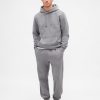 Pantaloni da jogging classici VintageSoft per adulti Pantaloni da jogging classici VintageSoft per adulti