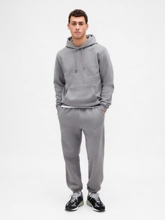 Pantaloni da jogging classici VintageSoft per adulti