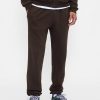 Pantaloni da jogging classici VintageSoft per adulti Pantaloni da jogging classici VintageSoft per adulti