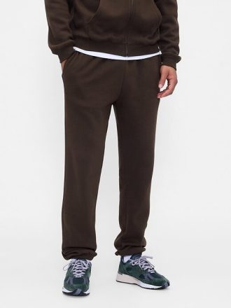 Pantaloni da jogging classici VintageSoft per adulti