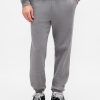 Pantaloni da jogging classici VintageSoft per adulti Pantaloni da jogging classici VintageSoft per adulti