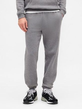 Pantaloni da jogging classici VintageSoft per adulti