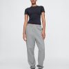 Pantaloni da jogging classici VintageSoft per adulti Pantaloni da jogging classici VintageSoft per adulti