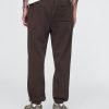 Pantaloni da jogging classici VintageSoft per adulti Pantaloni da jogging classici VintageSoft per adulti