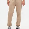 Pantaloni da jogging classici VintageSoft per adulti Pantaloni da jogging classici VintageSoft per adulti