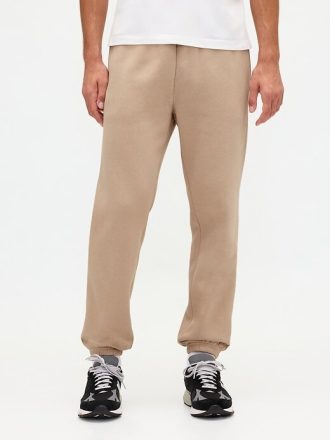 Pantaloni da jogging classici VintageSoft per adulti