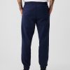 Pantaloni da jogging classici VintageSoft per adulti Pantaloni da jogging classici VintageSoft per adulti