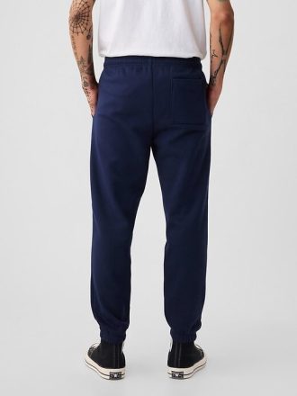 Pantaloni da jogging classici VintageSoft per adulti