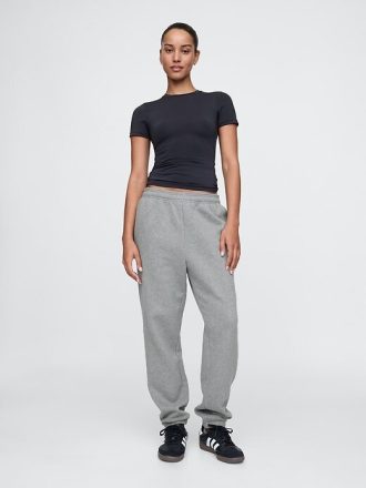 Pantaloni da jogging classici VintageSoft per adulti