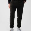 Pantaloni da jogging classici VintageSoft per adulti Pantaloni da jogging classici VintageSoft per adulti