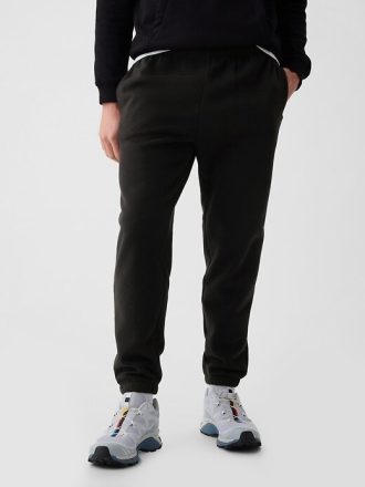 Pantaloni da jogging classici VintageSoft per adulti