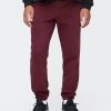 Pantaloni da jogging classici VintageSoft per adulti Pantaloni da jogging classici VintageSoft per adulti