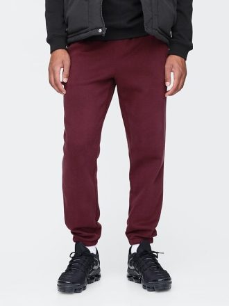 Pantaloni da jogging classici VintageSoft per adulti