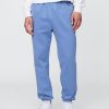 Pantaloni da jogging classici VintageSoft per adulti Pantaloni da jogging classici VintageSoft per adulti
