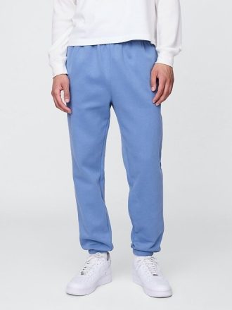 Pantaloni da jogging classici VintageSoft per adulti