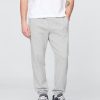 Pantaloni da jogging classici VintageSoft per adulti Pantaloni da jogging classici VintageSoft per adulti