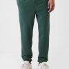 Pantaloni da jogging classici VintageSoft per adulti Pantaloni da jogging classici VintageSoft per adulti