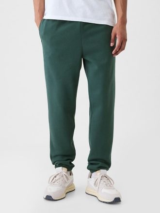 Pantaloni da jogging classici VintageSoft per adulti