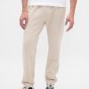 Pantaloni da jogging classici VintageSoft per adulti Pantaloni da jogging classici VintageSoft per adulti