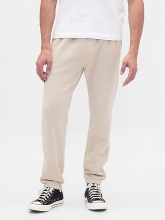 Pantaloni da jogging classici VintageSoft per adulti