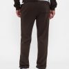 Pantaloni da jogging classici VintageSoft per adulti Pantaloni da jogging classici VintageSoft per adulti