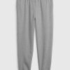 Pantaloni da jogging classici VintageSoft per adulti Pantaloni da jogging classici VintageSoft per adulti