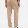 Pantaloni da jogging classici VintageSoft per adulti Pantaloni da jogging classici VintageSoft per adulti