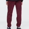 Pantaloni da jogging classici VintageSoft per adulti Pantaloni da jogging classici VintageSoft per adulti