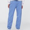 Pantaloni da jogging classici VintageSoft per adulti Pantaloni da jogging classici VintageSoft per adulti