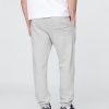 Pantaloni da jogging classici VintageSoft per adulti Pantaloni da jogging classici VintageSoft per adulti