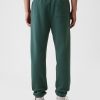 Pantaloni da jogging classici VintageSoft per adulti Pantaloni da jogging classici VintageSoft per adulti
