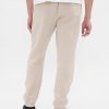 Pantaloni da jogging classici VintageSoft per adulti Pantaloni da jogging classici VintageSoft per adulti