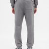 Pantaloni da jogging classici VintageSoft per adulti Pantaloni da jogging classici VintageSoft per adulti