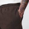 Pantaloni da jogging classici VintageSoft per adulti Pantaloni da jogging classici VintageSoft per adulti