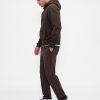 Pantaloni da jogging classici VintageSoft per adulti Pantaloni da jogging classici VintageSoft per adulti