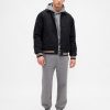 Pantaloni da jogging classici VintageSoft per adulti Pantaloni da jogging classici VintageSoft per adulti