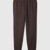 Pantaloni da jogging classici VintageSoft per adulti Pantaloni da jogging classici VintageSoft per adulti