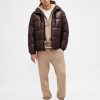 Pantaloni da jogging classici VintageSoft per adulti Pantaloni da jogging classici VintageSoft per adulti