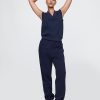 Pantaloni da jogging classici VintageSoft per adulti Pantaloni da jogging classici VintageSoft per adulti