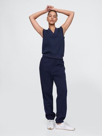 Pantaloni da jogging classici VintageSoft per adulti