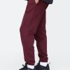 Pantaloni da jogging classici VintageSoft per adulti Pantaloni da jogging classici VintageSoft per adulti