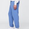 Pantaloni da jogging classici VintageSoft per adulti Pantaloni da jogging classici VintageSoft per adulti