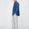 Pantaloni da jogging classici VintageSoft per adulti Pantaloni da jogging classici VintageSoft per adulti