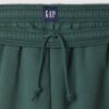Pantaloni da jogging classici VintageSoft per adulti Pantaloni da jogging classici VintageSoft per adulti