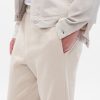 Pantaloni da jogging classici VintageSoft per adulti Pantaloni da jogging classici VintageSoft per adulti